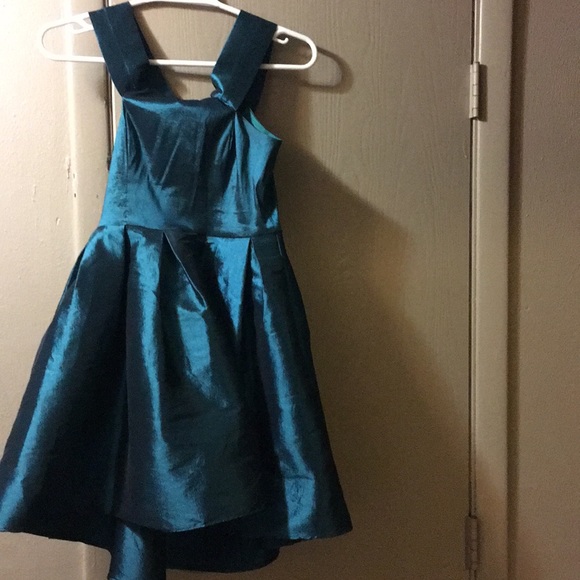 classy semi formal dresses